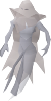 Ghost.png
