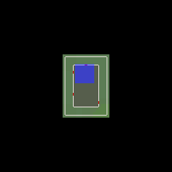 Giant (Surprise Exam).png