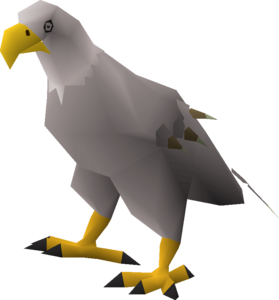 Giant eagle.png