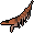 Giant krill.png