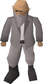 Gilbert.png