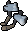 Glacial temotli.png