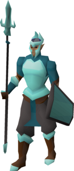 Gladiator.png