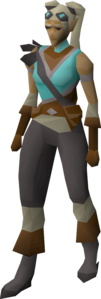 Glenda.png