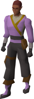 Glorfindel.png