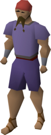Gnocci the Cook.png