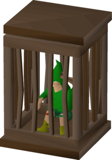 Gnome (Grim Tales, 1).png