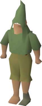 Gnome (Mourner Headquarters).png