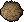 Gnomeball.png