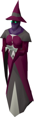 Gnosi.png