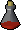 Goading potion(1).png