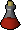 Goading potion(2).png