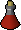 Goading potion(3).png