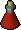 Goading potion(4).png