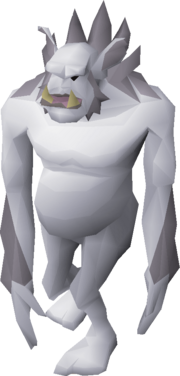 Goat Poo.png