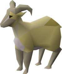 Goat (tan).png