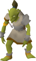 Goblin (2019 Halloween event).png