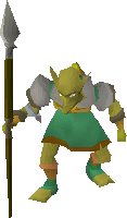 Goblin Recruiter.png
