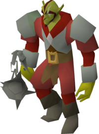 Goblin lieutenant.png