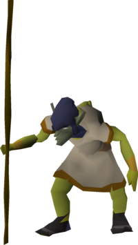 Goblin priest.png