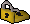 Gold locks.png
