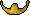 Gold tiara.png