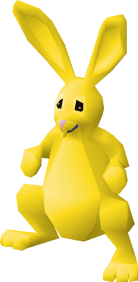 Goldie.png