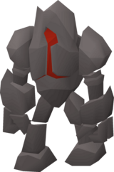 Golem.png