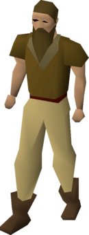 Gordon.png