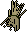 Grain.png