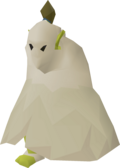 Grasslegs.png