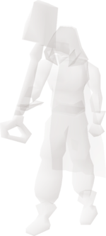 Grave digger.png