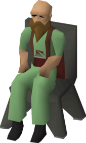 Green Gemstone Secretary.png