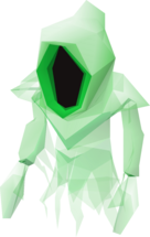 Green geist.png