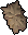 Greenman carving.png