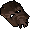 Greenman mask.png