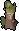 Greenman statue.png