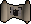 Grid master altar icon scroll.png