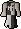 Grid master tabard (b).png
