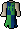 Grid master tabard (g).png