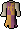 Grid master tabard (p).png