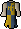 Grid master tabard.png
