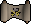 Grid master torch scroll.png