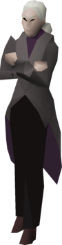 Grigor Rasputin.png