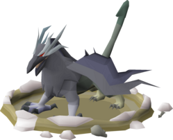 Grimgnash.png
