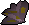 Grimy huasca.png