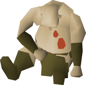 Grug.png