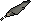 Gryphon feather.png