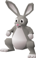 Guard (2020 Easter event).png