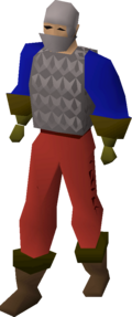 Guard (Carnillean).png